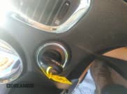 ✅ 2013 Dodge Durango Citadel • VIN: 1C4RDHEG3DC696454 • Lot: 43380976. Listed on IAAI with 195,504 mi. Free auction sales archive from the USA and detailed vehicle history report at DreamBid. Image 11.