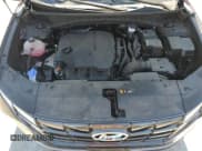 ✅ 2023 Hyundai Tucson SEL • VIN: 5NMJBCAE7PH208395 • Lot: 70307284. Wystawiony na Copart z przebiegiem 50 998 mil. Bezpłatny archiwum sprzedaży aukcyjnych z USA i szczegółowy raport historii pojazdu na DreamBid. Zdjęcie 12.