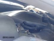 ✅ 2008 Chevrolet Malibu 1LS • VIN: 1G1ZG57B58F161520 • Lot: 43598635. Listed on IAAI with 43,939 mi. Free auction sales archive from the USA and detailed vehicle history report at DreamBid. Image 10.