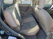 ✅ 2003 Toyota RAV4 • VIN: JTEGH20V830098287 • Лот: 95437395. Опубликован ранее на Copart с пробегом 184 176 миль. Бесплатный доступ к архиву аукционных продаж из США и подробный отчёт об истории автомобиля на DreamBid. Изображение 11.