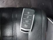 ✅ 2019 Genesis G70 Advanced • VIN: KMTG44LA0KU038176 • Lot: 41718528. Listed on IAAI with 85,728 mi. Free auction sales archive from the USA and detailed vehicle history report at DreamBid. Image 11.