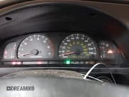 ✅ 1999 Toyota 4Runner SR5 • VIN: JT3GN86RXX0130287 • Lot: 43824729. Listed on IAAI with 196,542 mi. Free auction sales archive from the USA and detailed vehicle history report at DreamBid. Image 7.