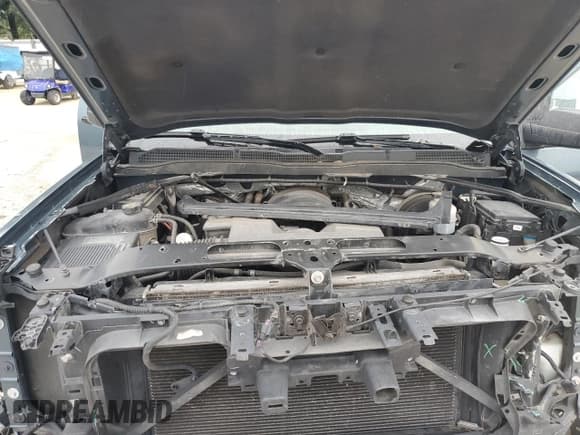 ✅ 2014 Chevrolet Silverado 1500 LT • VIN: 1GCRCREC3EZ107875 • Лот: 75125184. Опубликован ранее на Copart с пробегом 143 970 миль. Бесплатный доступ к архиву аукционных продаж из США и подробный отчёт об истории автомобиля на DreamBid. Изображение 11.