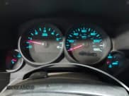 ✅ 2010 Chevrolet Silverado 1500 Work Truck • VIN: 3GCRKPEA2AG201374 • Lot: 41150792. Listed on IAAI with Not provided. Free auction sales archive from the USA and detailed vehicle history report at DreamBid. Image 7.