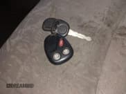 ✅ 2004 Saturn VUE • VIN: 5GZCZ23D44S842393 • Lot: 40941847. Wystawiony na IAAI z przebiegiem 153 345 mil. Bezpłatny archiwum sprzedaży aukcyjnych z USA i szczegółowy raport historii pojazdu na DreamBid. Zdjęcie 11.