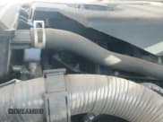 ✅ 2020 Nissan Frontier SV • VIN: 1N6ED0EA6LN722184 • Lot: 41635732. Listed on IAAI with 46,342 mi. Free auction sales archive from the USA and detailed vehicle history report at DreamBid. Image 18.