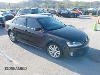✅ 2013 Volkswagen Jetta • VIN: 3VW4S7AJ2DM300120 • Lot: 42002950. Listed on IAAI with 106,304 mi. Free auction sales archive from the USA and detailed vehicle history report at DreamBid. Image 1.
