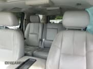 ✅ 2012 Chevrolet Suburban LT • VIN: 1GNSCJE04CR226418 • Lot: 68441485. Listed on Copart with 261,488 mi. Free auction sales archive from the USA and detailed vehicle history report at DreamBid. Image 10.