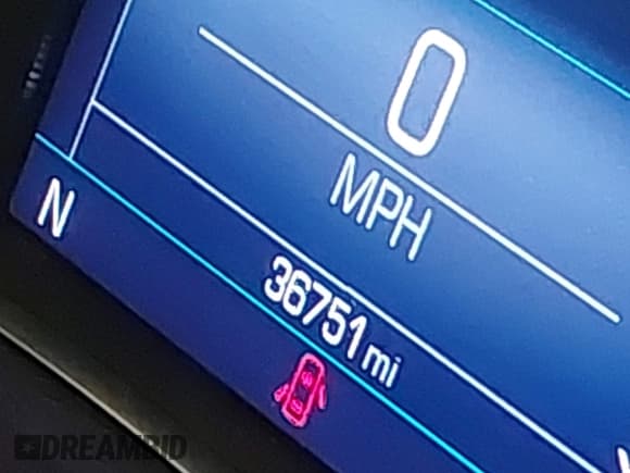 ✅ 2021 GMC Acadia SLE • VIN: 1GKKNRLS6MZ182496 • Lot: 43521990. Listed on IAAI with 36,751 mi. Free auction sales archive from the USA and detailed vehicle history report at DreamBid. Image 15.