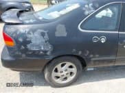 ✅ 1996 Nissan 200SX • VIN: 1N4AB42D9TC522690 • Lot: 42474284. Listed on IAAI with 251,575 mi. Free auction sales archive from the USA and detailed vehicle history report at DreamBid. Image 15.