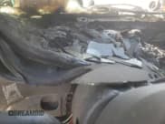 ✅ 2008 Ford Econoline Cargo Commercial • VIN: 1FTNS24WX8DA81510 • Lot: 48191795. Listed on Copart with Not provided. Free auction sales archive from the USA and detailed vehicle history report at DreamBid. Image 9.