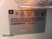 2014 Chevrolet Volt z VIN 1G1RD6E46EU120212, wystawiony jako Copart lot #57066954 z przebiegiem 59 081 mil mil oraz Szkoda całkowita • Salvage title. Historia ofert i sprzedaży dostępna na DreamBid. Obrazek 12.