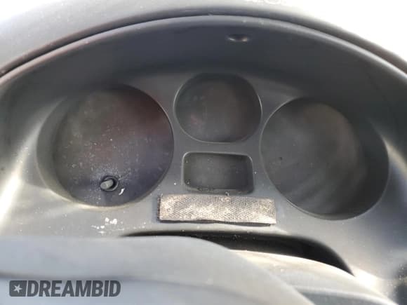 ✅ 1997 Toyota RAV4 • VIN: JT3GP10V7V0010466 • Lot: 73437884. Wystawiony na Copart z przebiegiem Nie podano. Bezpłatny archiwum sprzedaży aukcyjnych z USA i szczegółowy raport historii pojazdu na DreamBid. Zdjęcie 9.