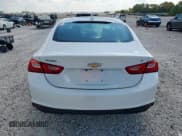 ✅ 2018 Chevrolet Malibu LT • VIN: 1G1ZD5ST9JF147358 • Lot: 84956595. Listed on Copart with 98,709 mi. Free auction sales archive from the USA and detailed vehicle history report at DreamBid. Image 6.