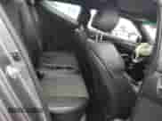 2016 Hyundai Veloster z VIN KMHTC6ADXGU252488, wystawiony jako Copart lot #65415583 z przebiegiem 53 482 mil mil oraz . Historia ofert i sprzedaży dostępna na DreamBid. Obrazek 10.