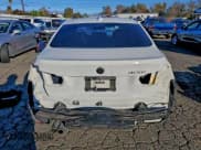 ✅ 2014 BMW 3 Series 328i • VIN: WBA3C1C51EK116379 • Lot: 94998265. Listed on Copart with 111,035 mi. Free auction sales archive from the USA and detailed vehicle history report at DreamBid. Image 6.