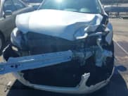 ✅ 2014 Subaru Crosstrek • VIN: JF2GPBCC3EH232596 • Лот: 43354885. Опубликован ранее на IAAI с пробегом 87 823 миль. Бесплатный доступ к архиву аукционных продаж из США и подробный отчёт об истории автомобиля на DreamBid. Изображение 6.