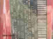 2024 Hyundai Venue SEL с VIN KMHRC8A30RU311211, выставлен на аукционе Copart как лот 77178334 с пробегом 6 622 миль миль и Списание • Salvage title. История ставок и продаж доступна на DreamBid. Изображение 16.