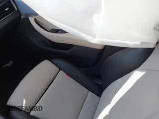 ✅ 2024 Cadillac CT5-V • VIN: 1G6DR5RW2R0131684 • Lot: 43414478. Wystawiony na IAAI z przebiegiem 20 798 mil. Bezpłatny archiwum sprzedaży aukcyjnych z USA i szczegółowy raport historii pojazdu na DreamBid. Zdjęcie 5.