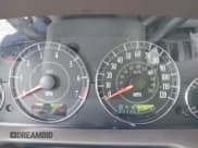 ✅ 2002 Chrysler Sebring LX • VIN: 1C3EL46X32N215942 • Lot: 42399971. Listed on IAAI with 203,263 mi. Free auction sales archive from the USA and detailed vehicle history report at DreamBid. Image 7.