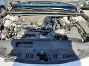 ✅ 2022 Toyota Camry SE • VIN: 4T1G11AK1NU062827 • Lot: 89730935. Wystawiony na Copart z przebiegiem 32 628 mil. Bezpłatny archiwum sprzedaży aukcyjnych z USA i szczegółowy raport historii pojazdu na DreamBid. Zdjęcie 11.