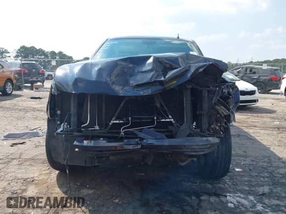 2012 Chevrolet Tahoe LT z VIN 1GNSCBE06CR215264, wystawiony jako IAAI lot #43274793 z przebiegiem 245 873 mil mil oraz . Historia ofert i sprzedaży dostępna na DreamBid. Obrazek 13.