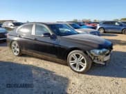 ✅ 2016 BMW 3 Series 320i • VIN: WBA8E1G54GNU11052 • Лот: 91037945. Опубликован ранее на Copart с пробегом 119 257 миль. Бесплатный доступ к архиву аукционных продаж из США и подробный отчёт об истории автомобиля на DreamBid. Изображение 4.