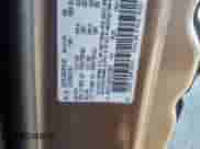 2001 Dodge 1500 с VIN 3B7HC13Z51G173827, выставлен на аукционе Copart как лот 70136654 с пробегом Не указан миль и Списание • Salvage title. История ставок и продаж доступна на DreamBid. Изображение 12.