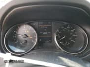 ✅ 2019 Nissan Rogue S • VIN: KNMAT2MT9KP500728 • Lot: 91406845. Wystawiony na Copart z przebiegiem 153 887 mil. Bezpłatny archiwum sprzedaży aukcyjnych z USA i szczegółowy raport historii pojazdu na DreamBid. Zdjęcie 9.