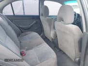 ✅ 2005 Honda Civic VP SSRS • VIN: 2HGES16495H574066 • Lot: 43850129. Listed on IAAI with 225,294 mi. Free auction sales archive from the USA and detailed vehicle history report at DreamBid. Image 8.