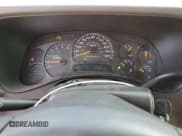 ✅ 2006 Chevrolet Silverado 1500 LT1 • VIN: 1GCEC19T26Z200639 • Лот: 79444734. Опубликован ранее на Copart с пробегом 147 550 миль. Бесплатный доступ к архиву аукционных продаж из США и подробный отчёт об истории автомобиля на DreamBid. Изображение 9.