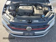 ✅ 2019 Volkswagen Jetta S • VIN: 3VW5T7BU1KM250057 • Lot: 70281595. Wystawiony na Copart z przebiegiem 70 763 mil. Bezpłatny archiwum sprzedaży aukcyjnych z USA i szczegółowy raport historii pojazdu na DreamBid. Zdjęcie 11.