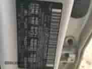 2023 Hyundai Ioniq 5 SEL z VIN KM8KN4AE1PU126717, wystawiony jako Copart lot #68697274 z przebiegiem 62 641 mil mil oraz Nie do naprawy • Non repairable. Historia ofert i sprzedaży dostępna na DreamBid. Obrazek 14.