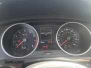 ✅ 2020 Volkswagen Tiguan S • VIN: 3VV1B7AX7LM055521 • Lot: 54419535. Listed on Copart with 69,584 mi. Free auction sales archive from the USA and detailed vehicle history report at DreamBid. Image 9.