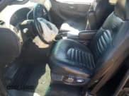 ✅ 2000 Ford F-150 XL • VIN: 2FTRX07LXYCB08102 • Lot: 86685915. Wystawiony na Copart z przebiegiem Nie podano. Bezpłatny archiwum sprzedaży aukcyjnych z USA i szczegółowy raport historii pojazdu na DreamBid. Zdjęcie 7.