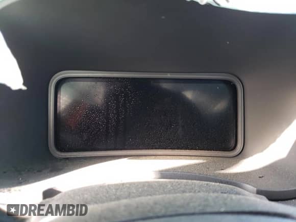 2022 Hyundai Kona Limited z VIN KM8K53A3XNU896971, wystawiony jako Copart lot #41493473 z przebiegiem Nie podano mil oraz . Historia ofert i sprzedaży dostępna na DreamBid. Obrazek 9.