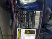 ✅ 2019 Mercedes-Benz GLC 300 • VIN: WDC0G4KB6KV160451 • Лот: 94238435. Опубликован ранее на Copart с пробегом 107 668 миль. Бесплатный доступ к архиву аукционных продаж из США и подробный отчёт об истории автомобиля на DreamBid. Изображение 13.