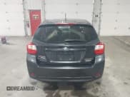 ✅ 2016 Subaru Impreza Premium • VIN: JF1GPAB61G8226518 • Lot: 42296950. Listed on IAAI with 118,954 mi. Free auction sales archive from the USA and detailed vehicle history report at DreamBid. Image 17.