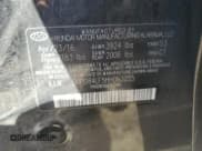 ✅ 2017 Hyundai Elantra Value Edition • VIN: 5NPD84LF5HH063255 • Lot: 87416365. Listed on Copart with 109,954 mi. Free auction sales archive from the USA and detailed vehicle history report at DreamBid. Image 13.