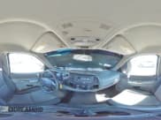 ✅ 2009 Chevrolet Silverado 1500 Work Truck • VIN: 1GCEC19C99Z147166 • Lot: 68673015. Wystawiony na Copart z przebiegiem 257 105 mil. Bezpłatny archiwum sprzedaży aukcyjnych z USA i szczegółowy raport historii pojazdu na DreamBid. Zdjęcie 14.