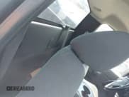 ✅ 2008 GMC Sierra 1500 Work Truck • VIN: 1GTEC14X38Z162223 • Лот: 43357313. Опубликован ранее на IAAI с пробегом Не указан. Бесплатный доступ к архиву аукционных продаж из США и подробный отчёт об истории автомобиля на DreamBid. Изображение 8.