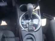 ✅ 2016 Mitsubishi Outlander ES • VIN: JA4AP3AU6GZ027108 • Lot: 42809478. Wystawiony na IAAI z przebiegiem 47 543 mil. Bezpłatny archiwum sprzedaży aukcyjnych z USA i szczegółowy raport historii pojazdu na DreamBid. Zdjęcie 11.