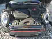 2023 MINI Hardtop John Cooper Works с VIN WMW73DH05P2T74066, выставлен на аукционе Copart как лот 84411465 с пробегом 38 314 миль миль и Списание • Salvage title. История ставок и продаж доступна на DreamBid. Изображение 11.