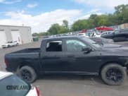 ✅ 2015 Ram 1500 Sport • VIN: 1C6RR7MT0FS699189 • Lot: 43209525. Listed on IAAI with 188,804 mi. Free auction sales archive from the USA and detailed vehicle history report at DreamBid. Image 13.