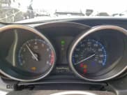 ✅ 2013 Mazda 3 i Touring • VIN: JM1BL1L75D1794086 • Lot: 93819445. Listed on Copart with 73,310 mi. Free auction sales archive from the USA and detailed vehicle history report at DreamBid. Image 9.