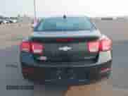 2014 Chevrolet Malibu LT z VIN 1G11E5SL0EF281823, wystawiony jako IAAI lot #42891165 z przebiegiem 138 778 mil mil oraz . Historia ofert i sprzedaży dostępna na DreamBid. Obrazek 16.