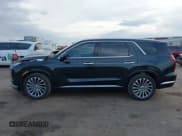 ✅ 2024 Hyundai Palisade Calligraphy • VIN: KM8R7DGEXRU780389 • Лот: 40684649. Опубликован ранее на IAAI с пробегом 6 208 миль. Бесплатный доступ к архиву аукционных продаж из США и подробный отчёт об истории автомобиля на DreamBid. Изображение 15.