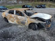 ✅ 2024 Hyundai Elantra SE • VIN: KMHLL4DG6RU825562 • Lot: 82292345. Listed on Copart with Not provided. Free auction sales archive from the USA and detailed vehicle history report at DreamBid. Image 4.