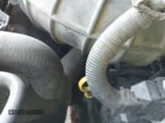 ✅ 2012 Ford Econoline Cargo Commercial • VIN: 1FTNS2EL2CDB27134 • Lot: 43182873. Wystawiony na IAAI z przebiegiem 239 030 mil. Bezpłatny archiwum sprzedaży aukcyjnych z USA i szczegółowy raport historii pojazdu na DreamBid. Zdjęcie 22.