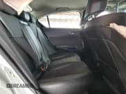 ✅ 2013 Acura ILX Hybrid • VIN: 19VDE3F30DE302027 • Лот: 69928605. Опубликован ранее на Copart с пробегом 172 371 миль. Бесплатный доступ к архиву аукционных продаж из США и подробный отчёт об истории автомобиля на DreamBid. Изображение 10.